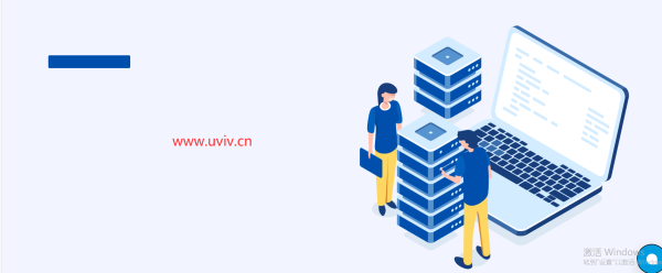 Dotdotnetwork：#年终大促#美国高性能便宜VPS，10Gbps大带宽/中国电信4134+中国联通4837，年付$17.5起