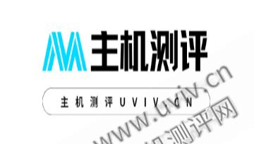 免注册登录在线投稿（注意看最下面投稿内容否则不通过）